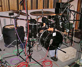 Studio Kit